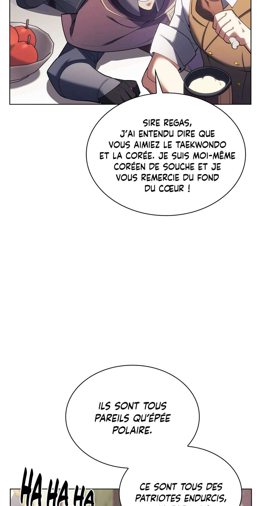 Chapitre 151