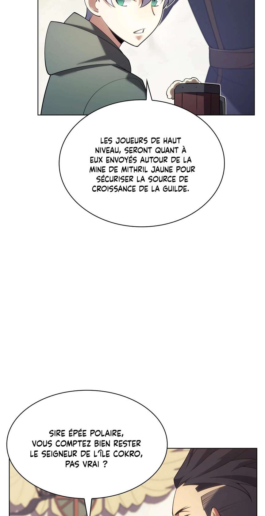 Chapitre 151