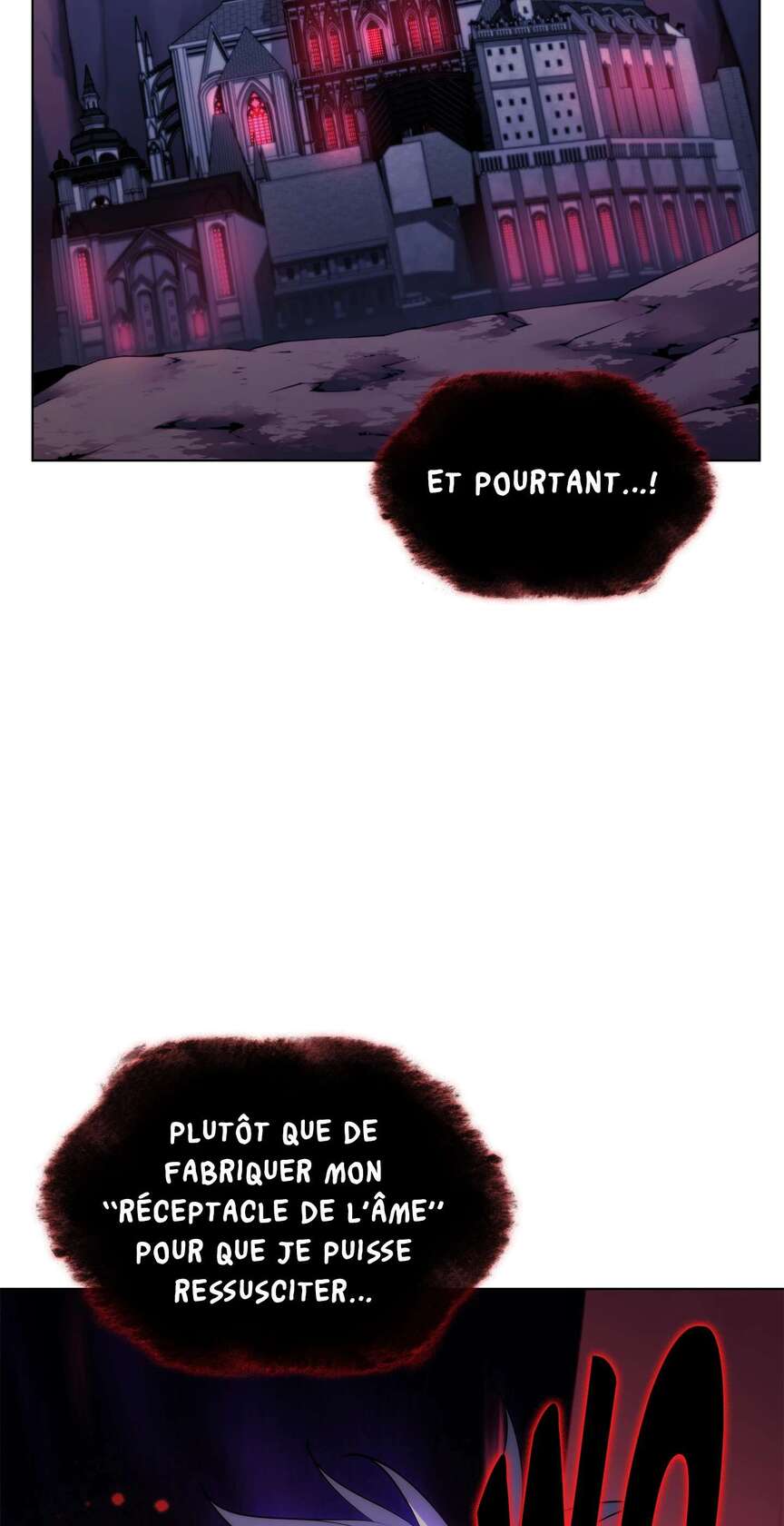 Chapitre 151