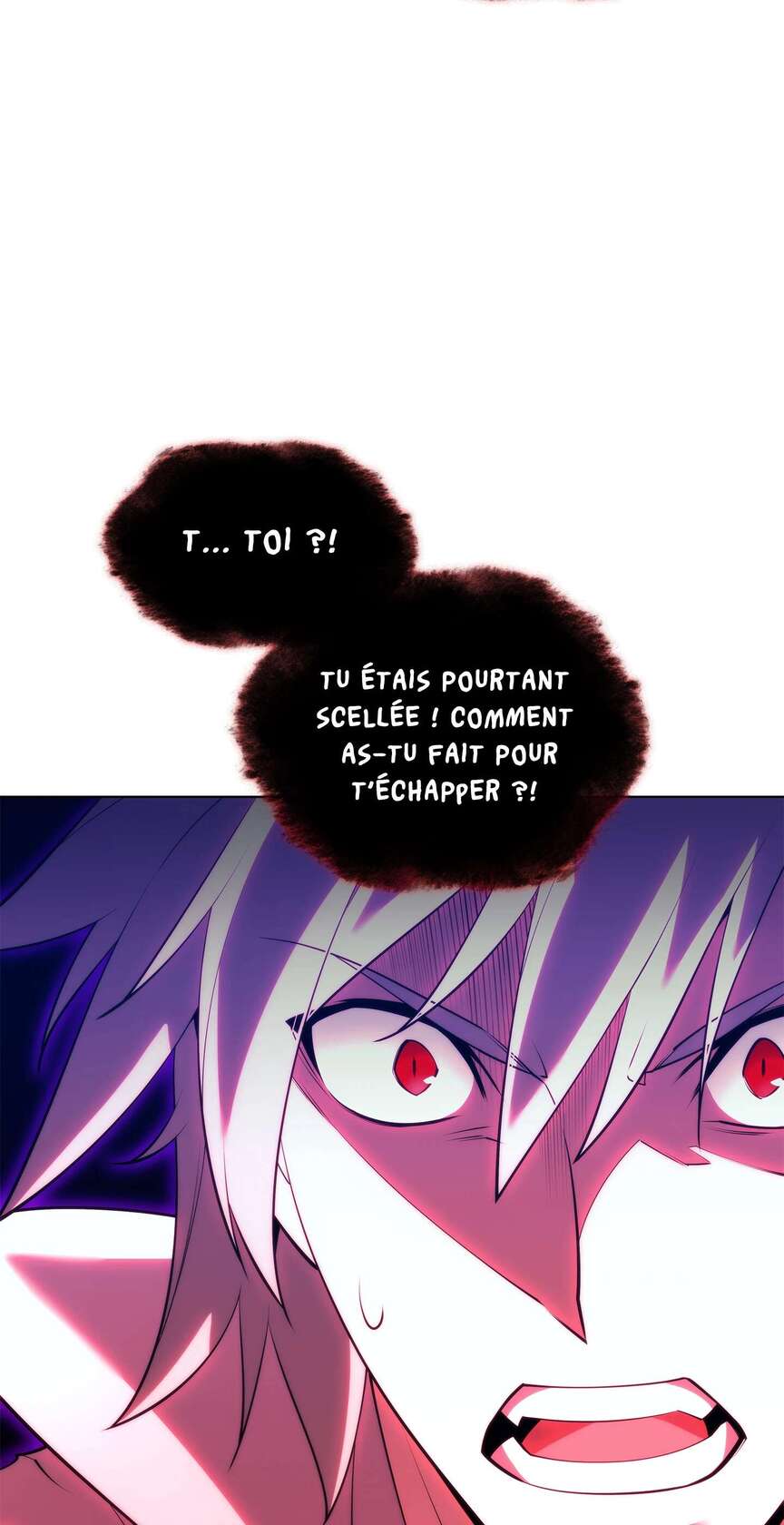 Chapitre 151