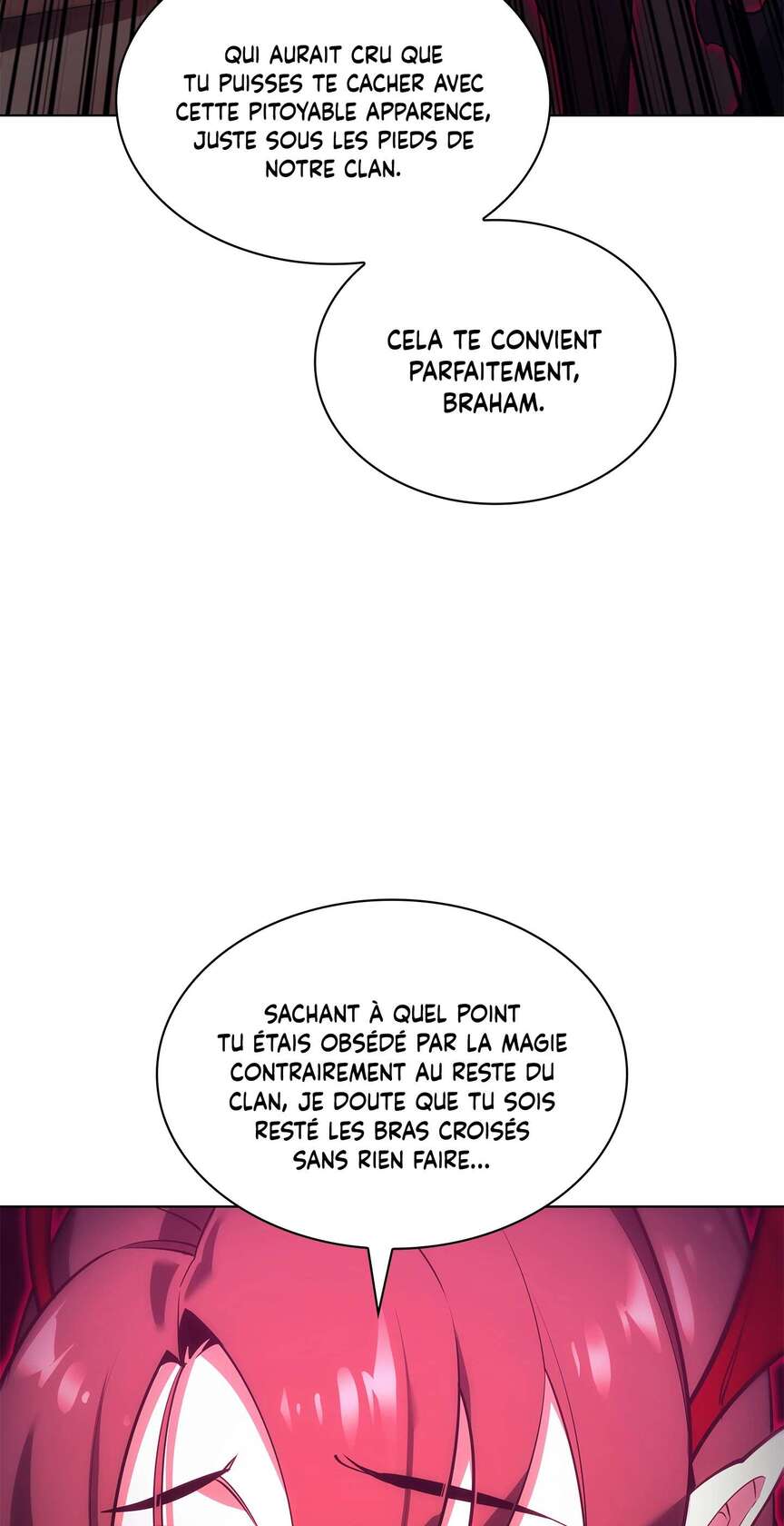 Chapitre 151