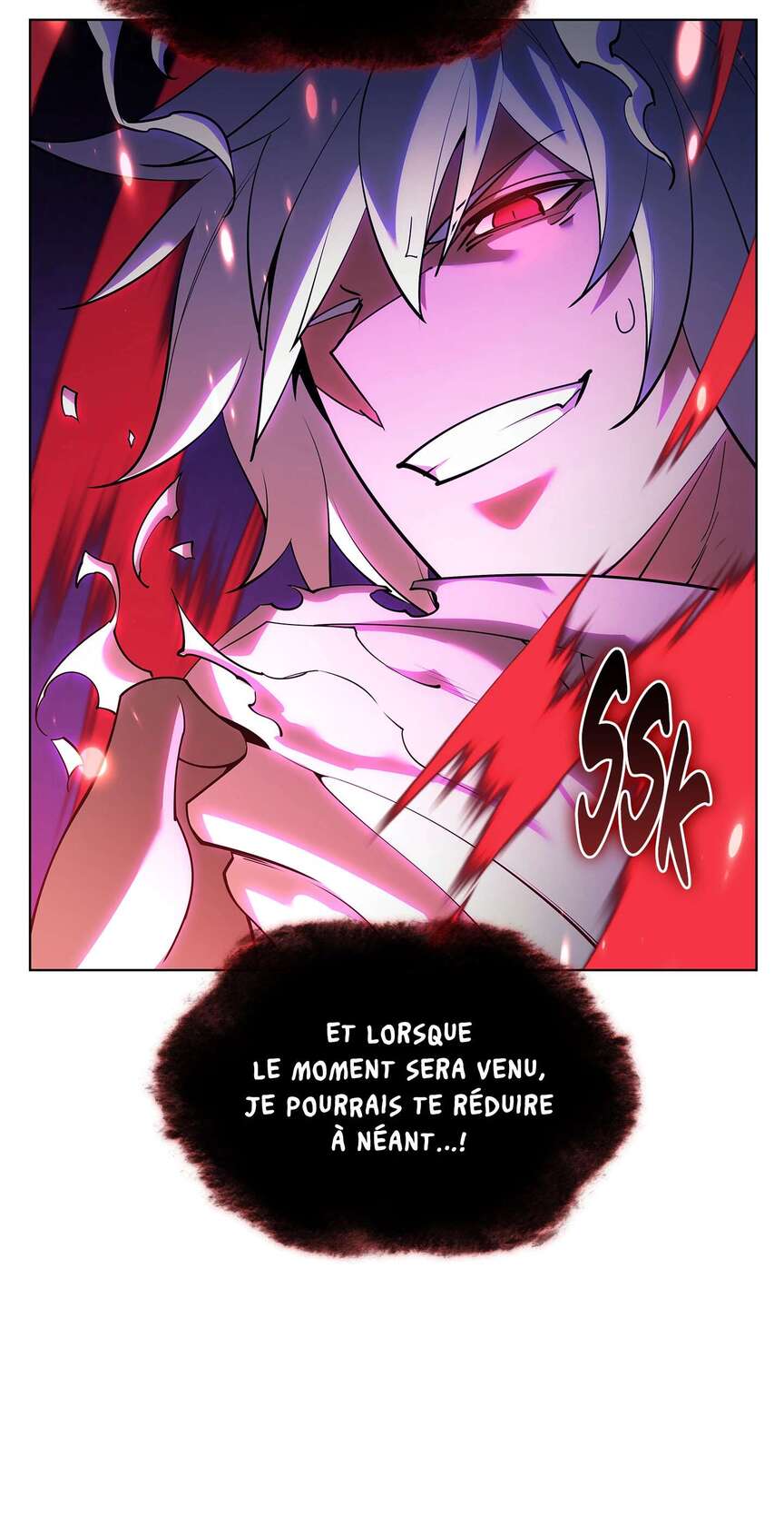 Chapitre 151