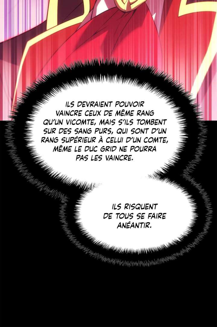 Chapitre 152