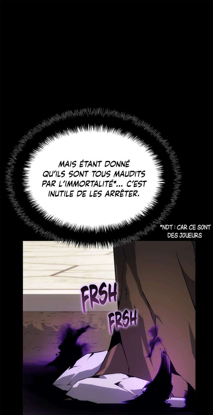 Chapitre 152