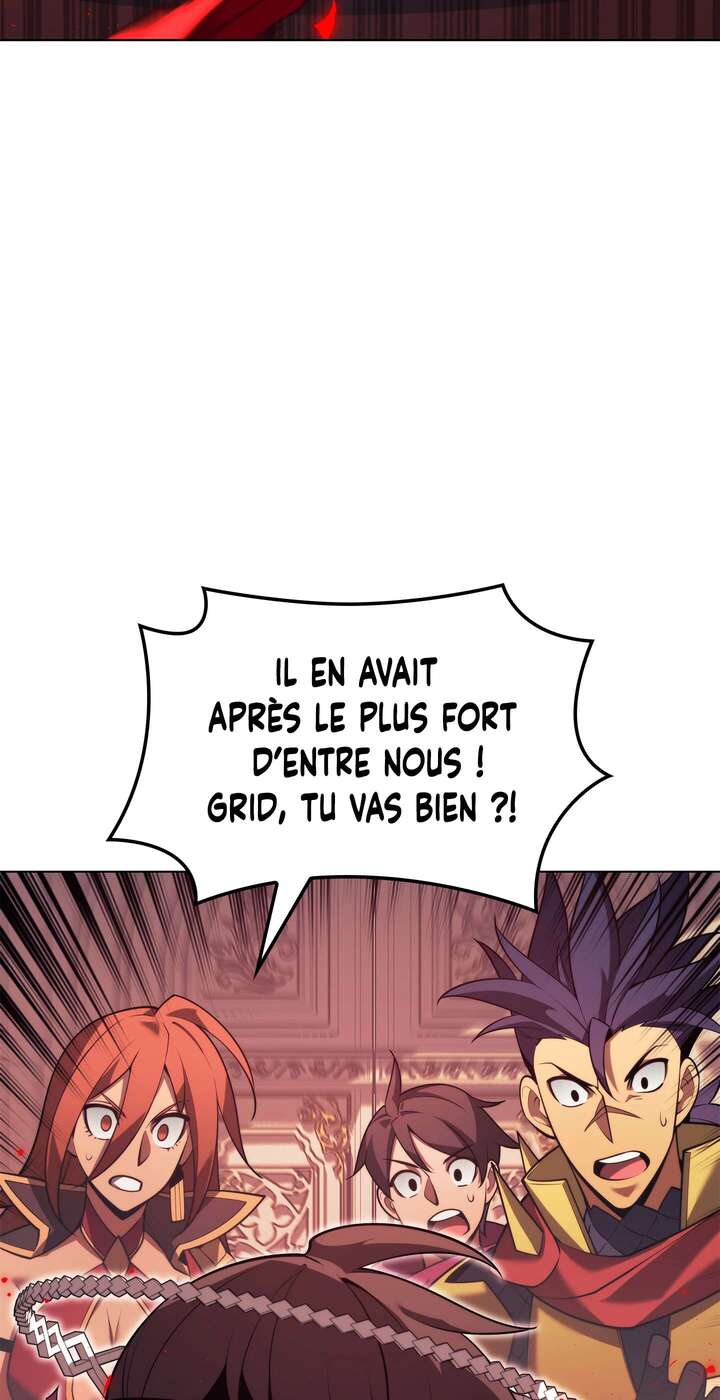 Chapitre 152