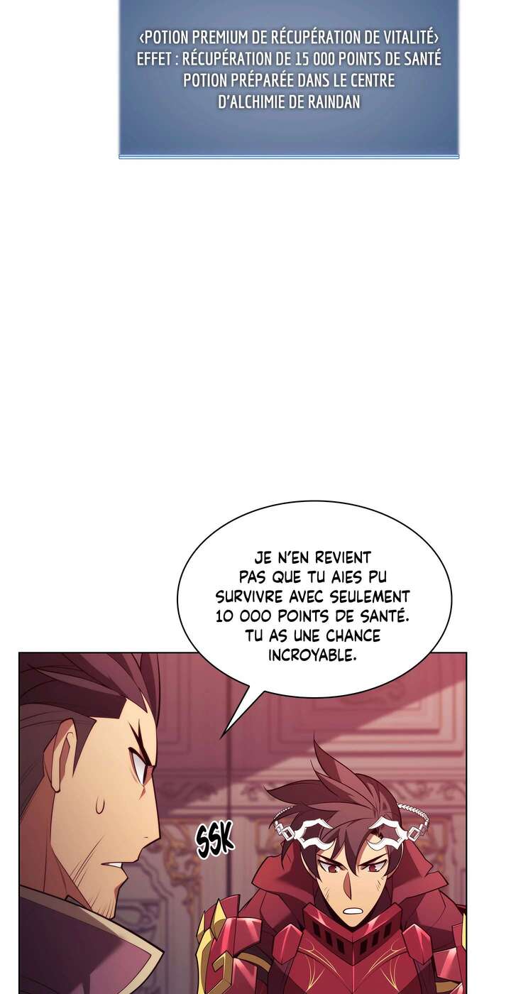 Chapitre 152