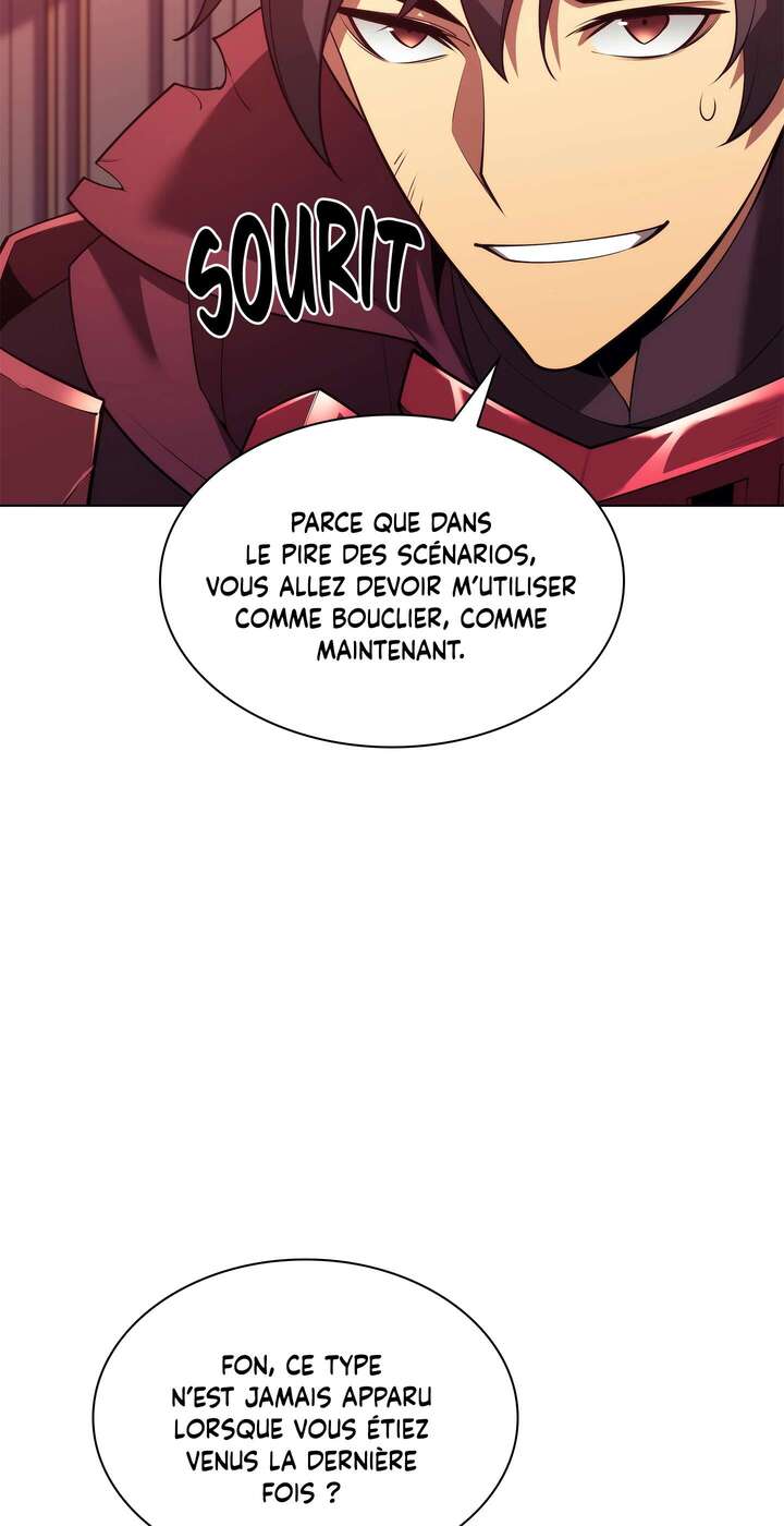 Chapitre 152