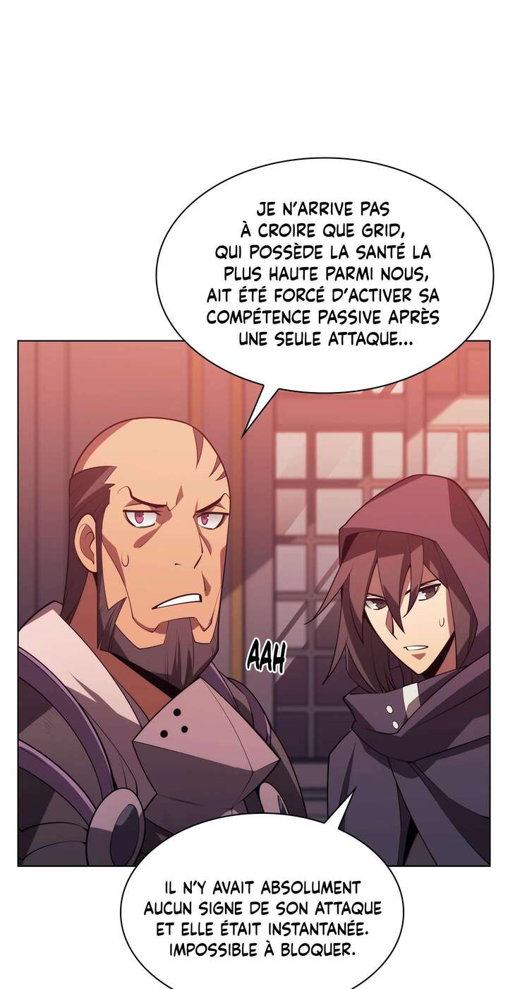 Chapitre 152