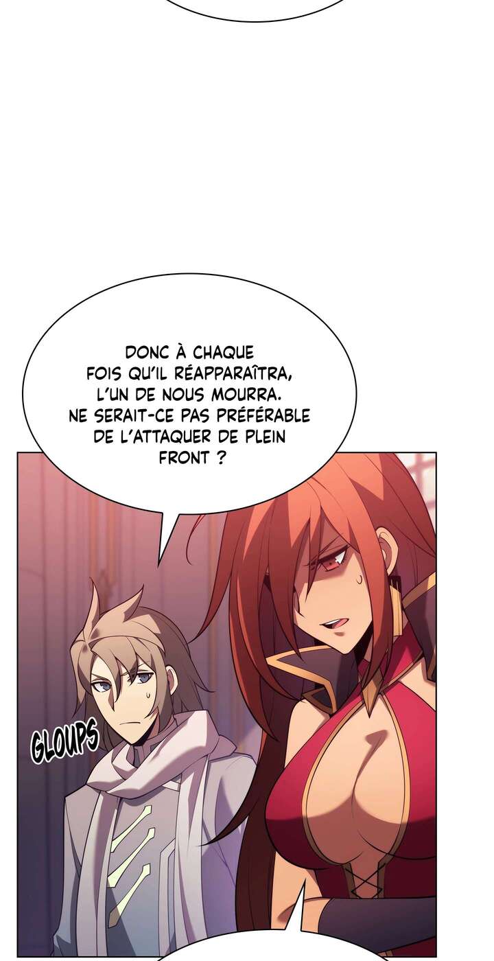 Chapitre 152