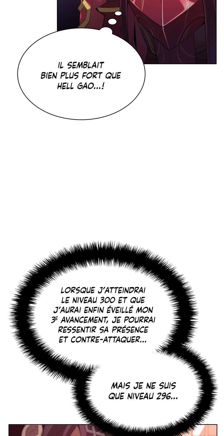 Chapitre 152