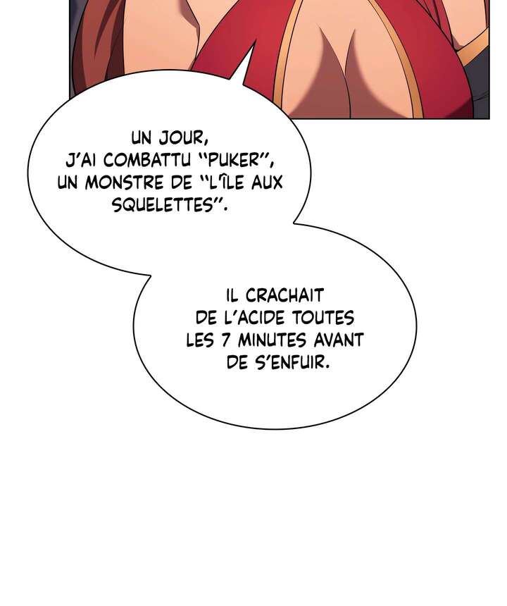 Chapitre 152