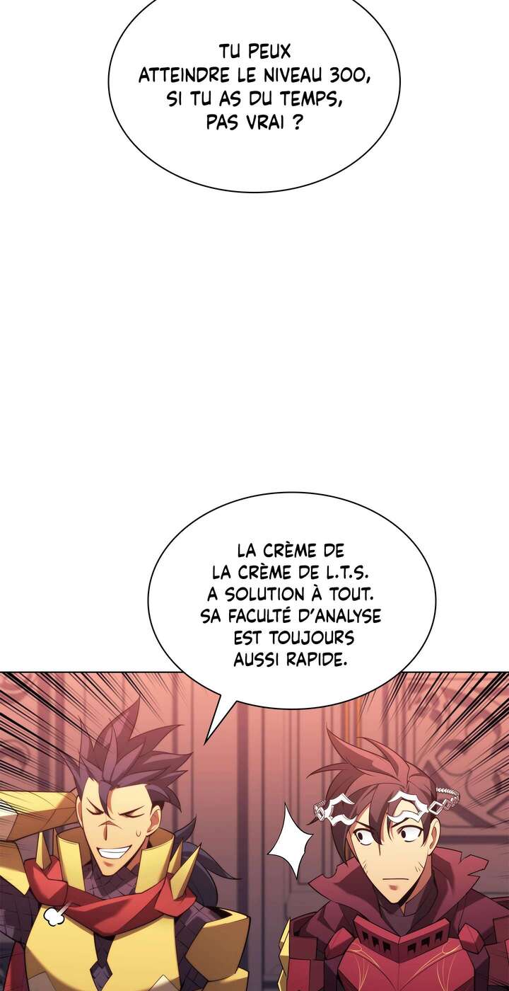 Chapitre 152