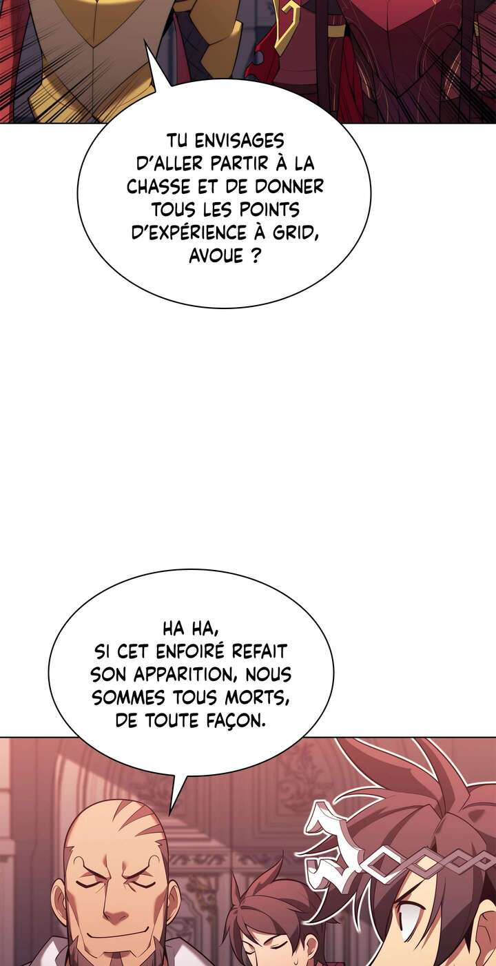 Chapitre 152