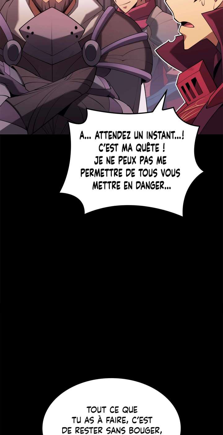 Chapitre 152