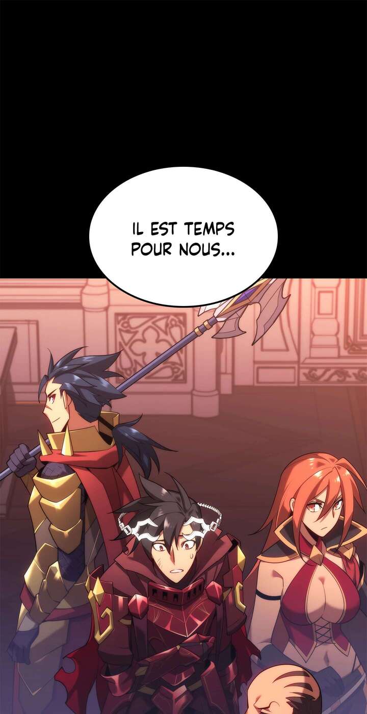 Chapitre 152