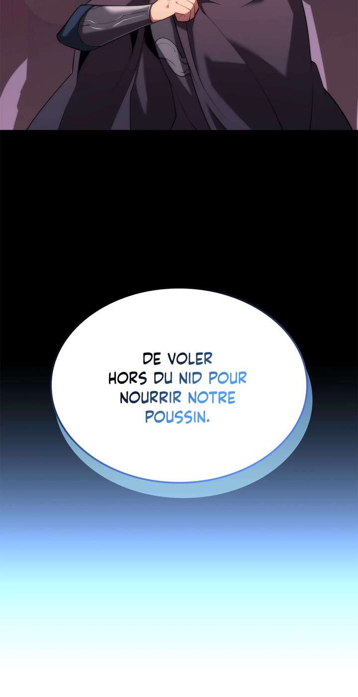 Chapitre 152