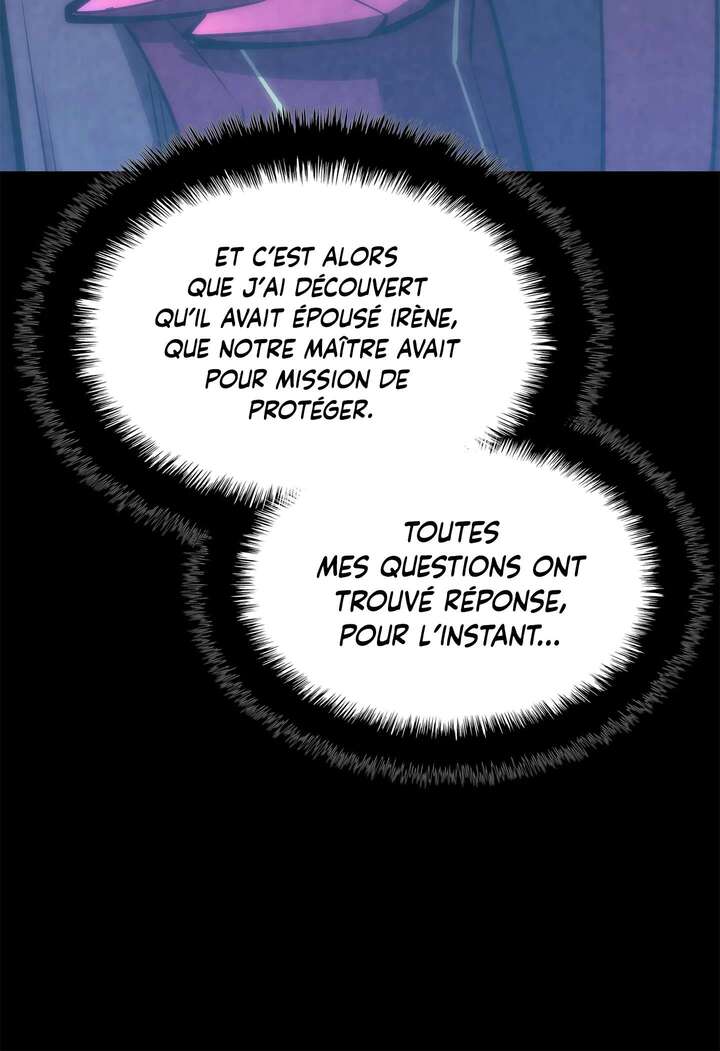 Chapitre 152