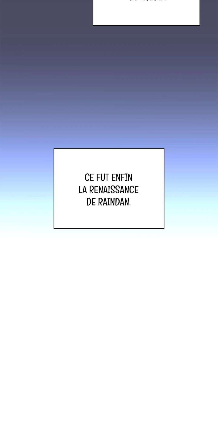 Chapitre 152