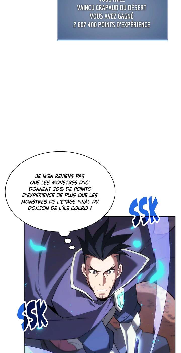 Chapitre 152