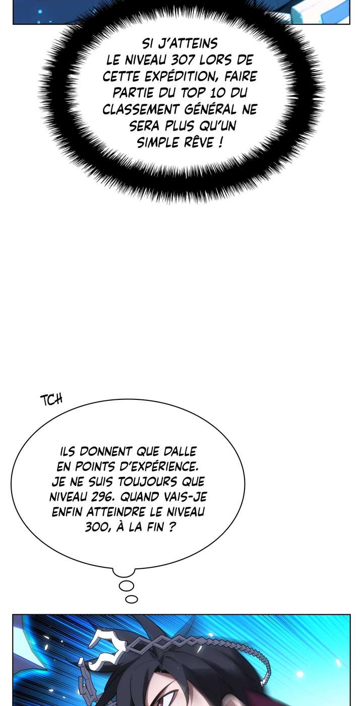 Chapitre 152