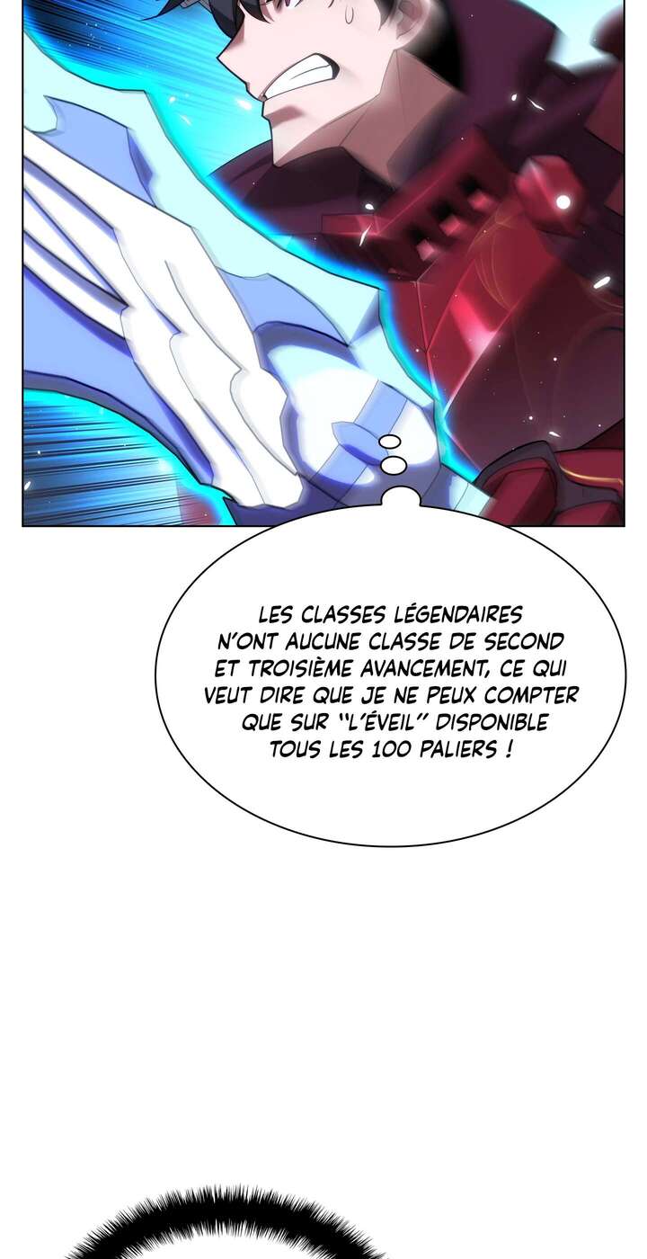 Chapitre 152