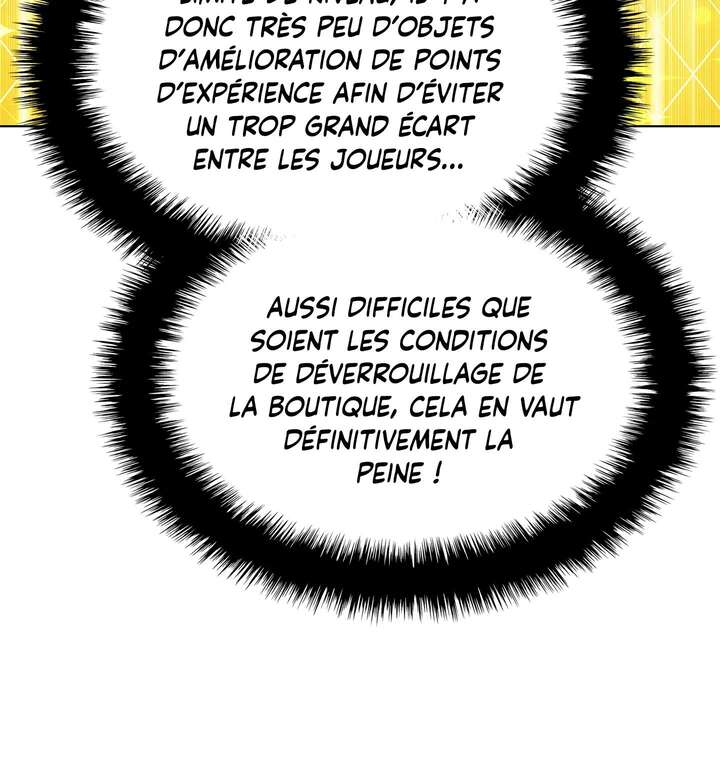 Chapitre 152