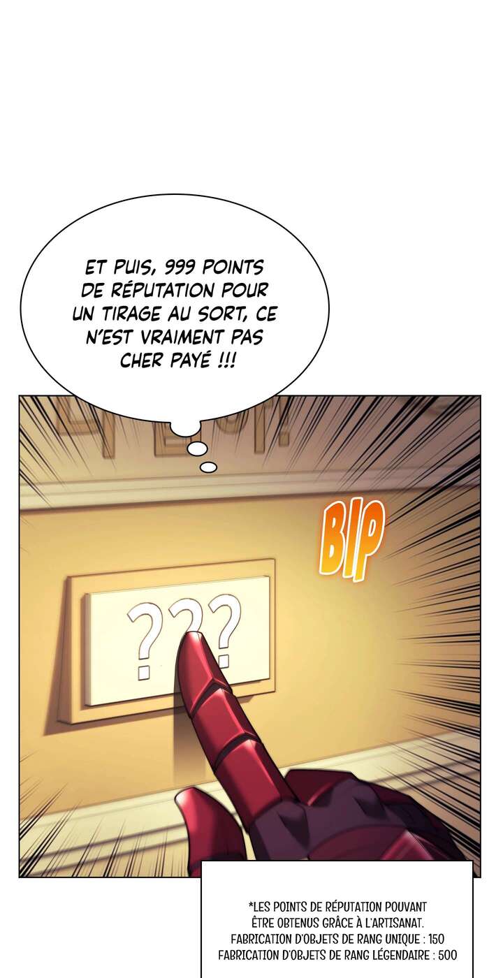 Chapitre 152