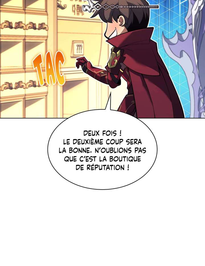 Chapitre 152