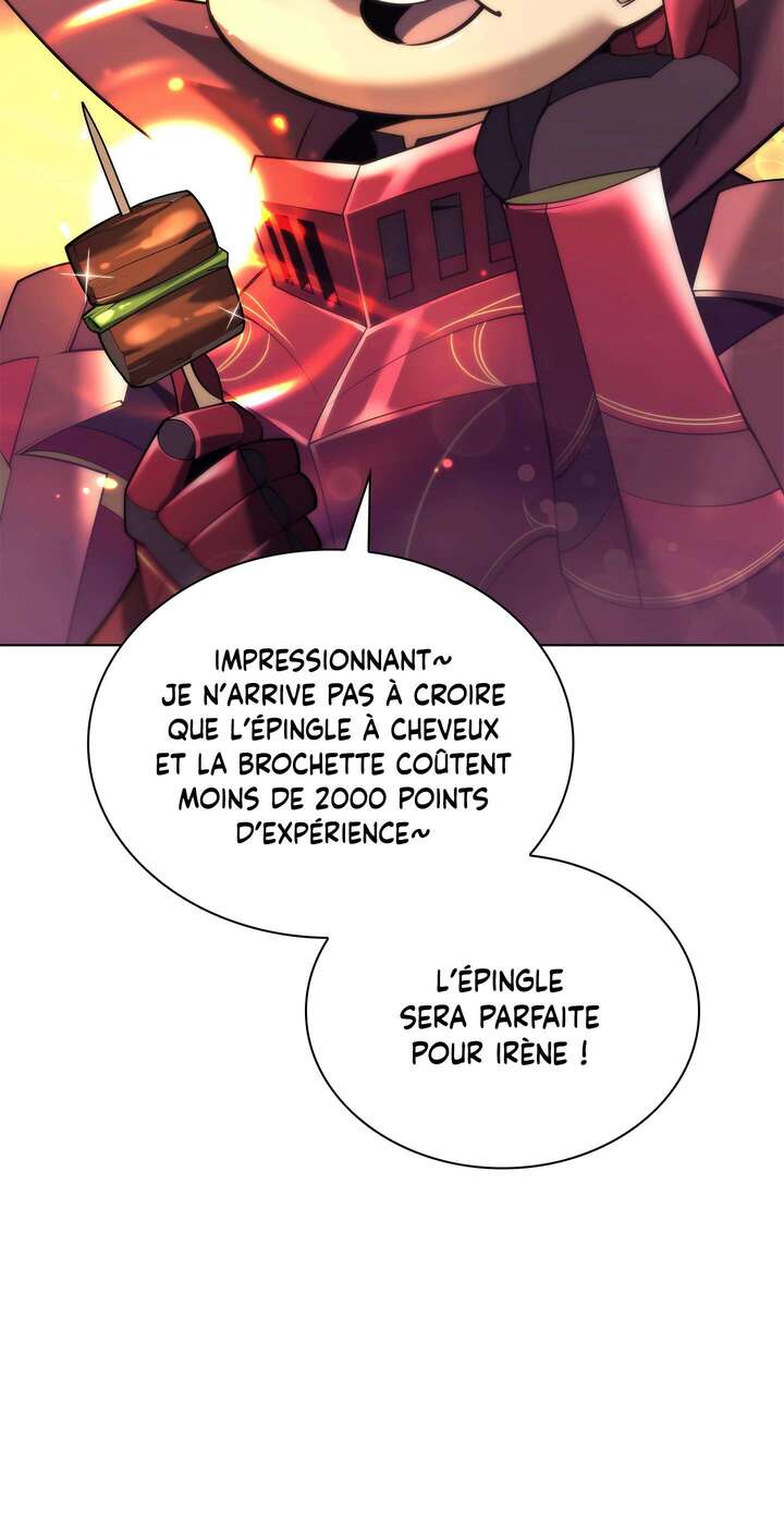 Chapitre 152