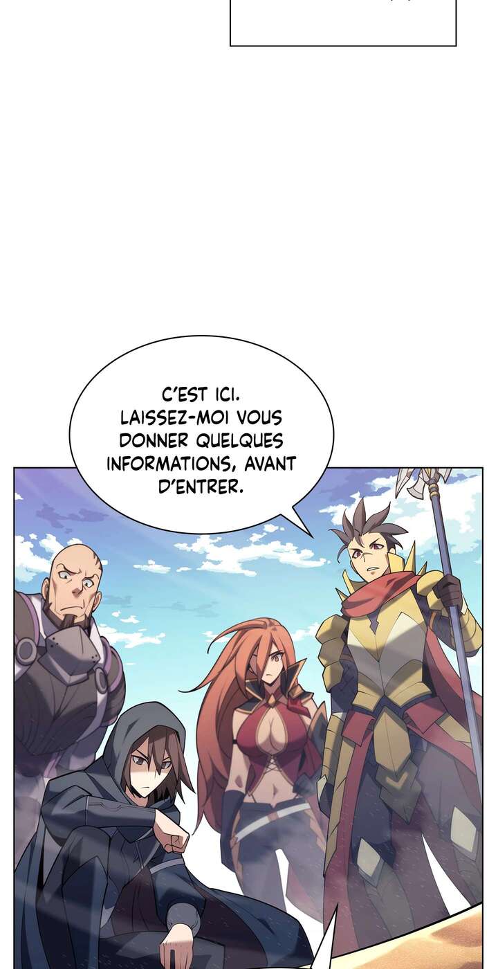 Chapitre 152