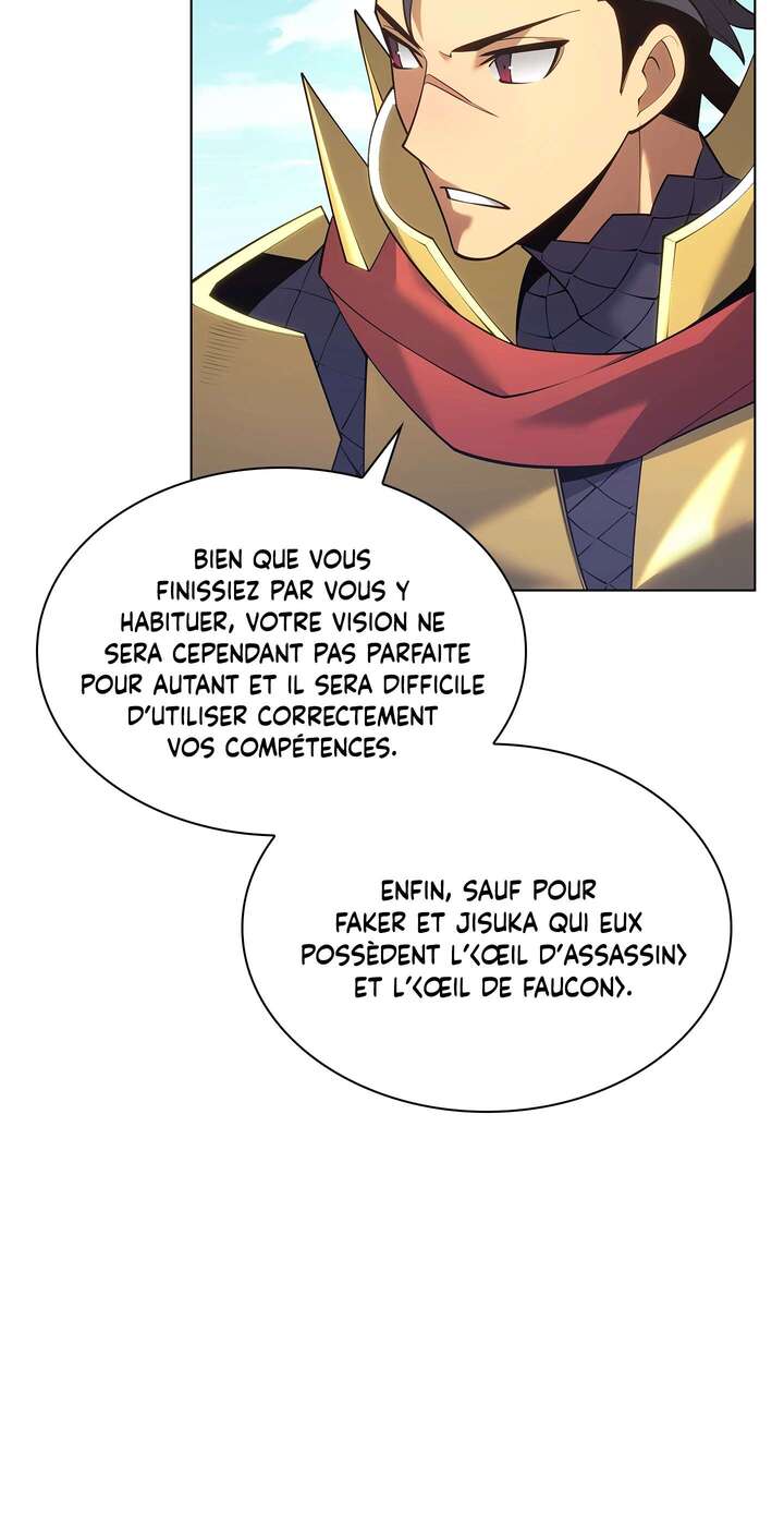 Chapitre 152