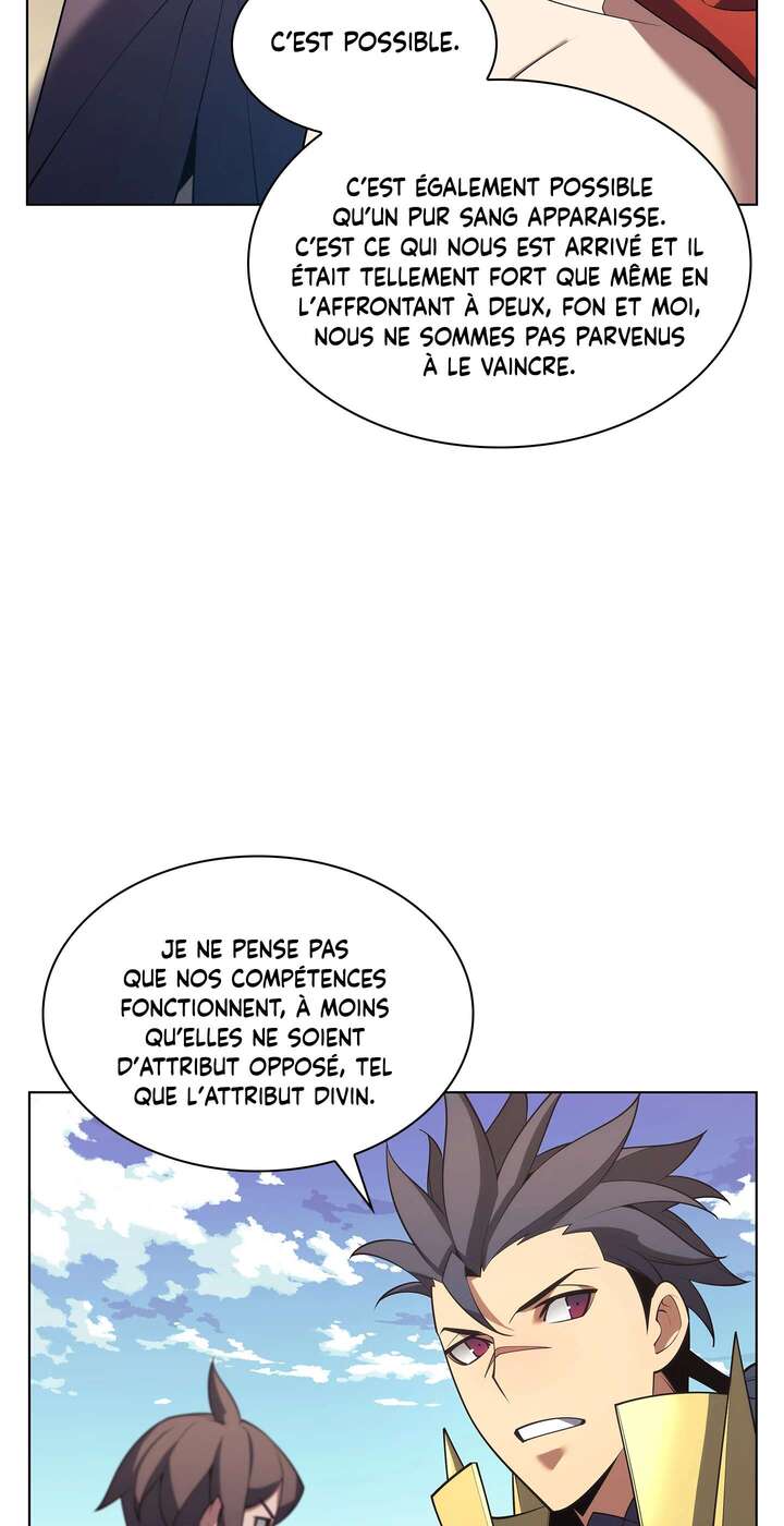 Chapitre 152