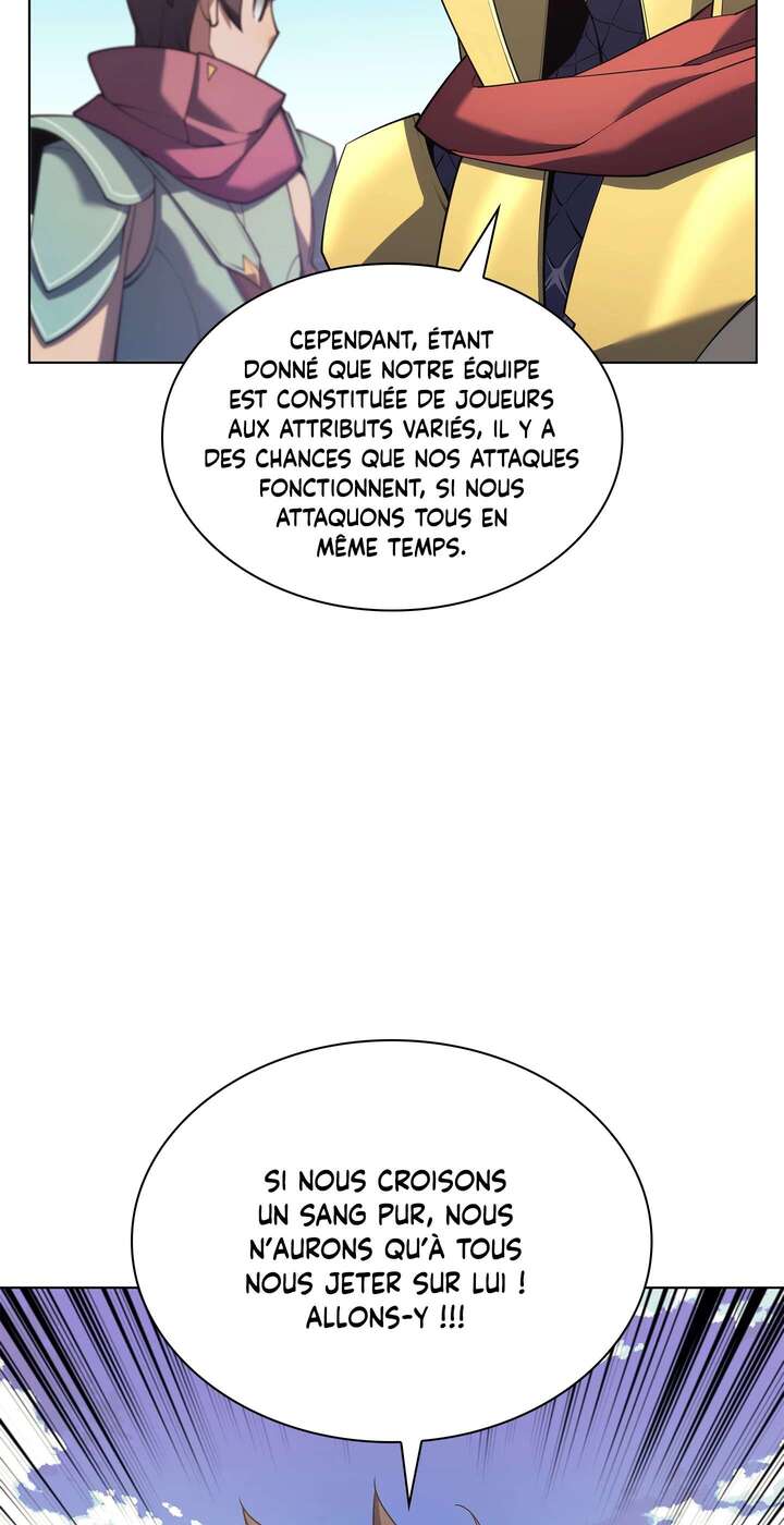 Chapitre 152