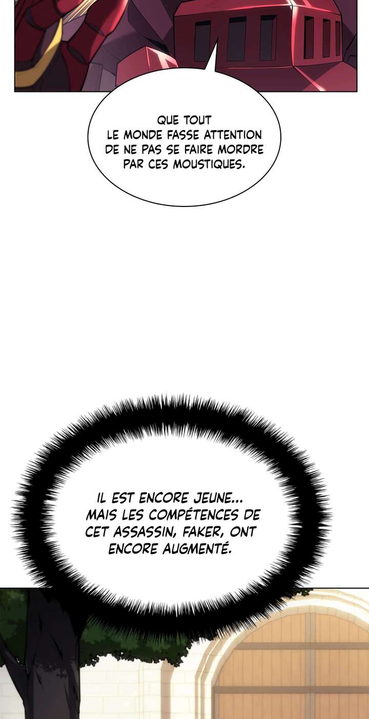 Chapitre 152