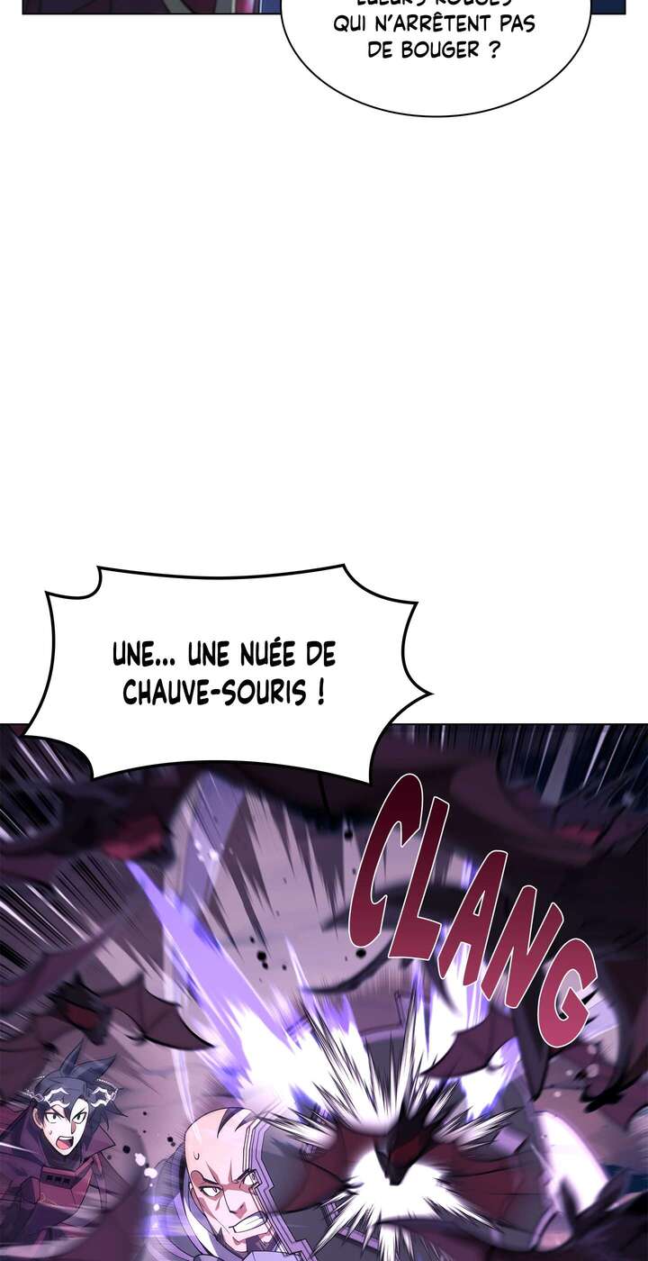 Chapitre 152