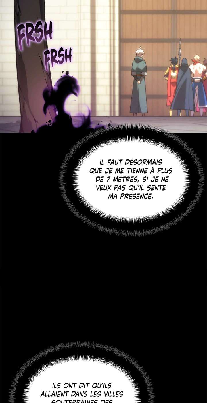 Chapitre 152