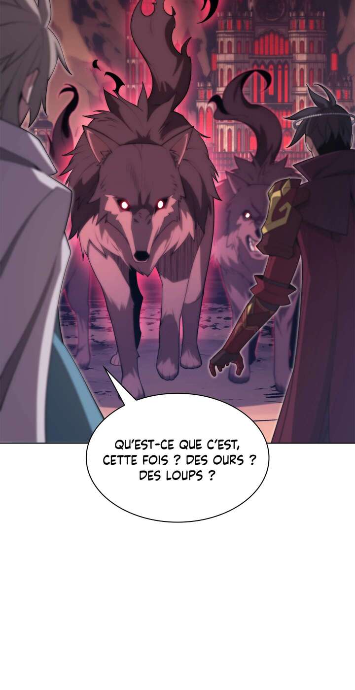 Chapitre 152