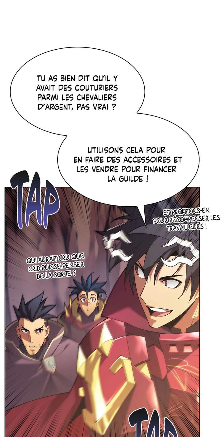 Chapitre 152