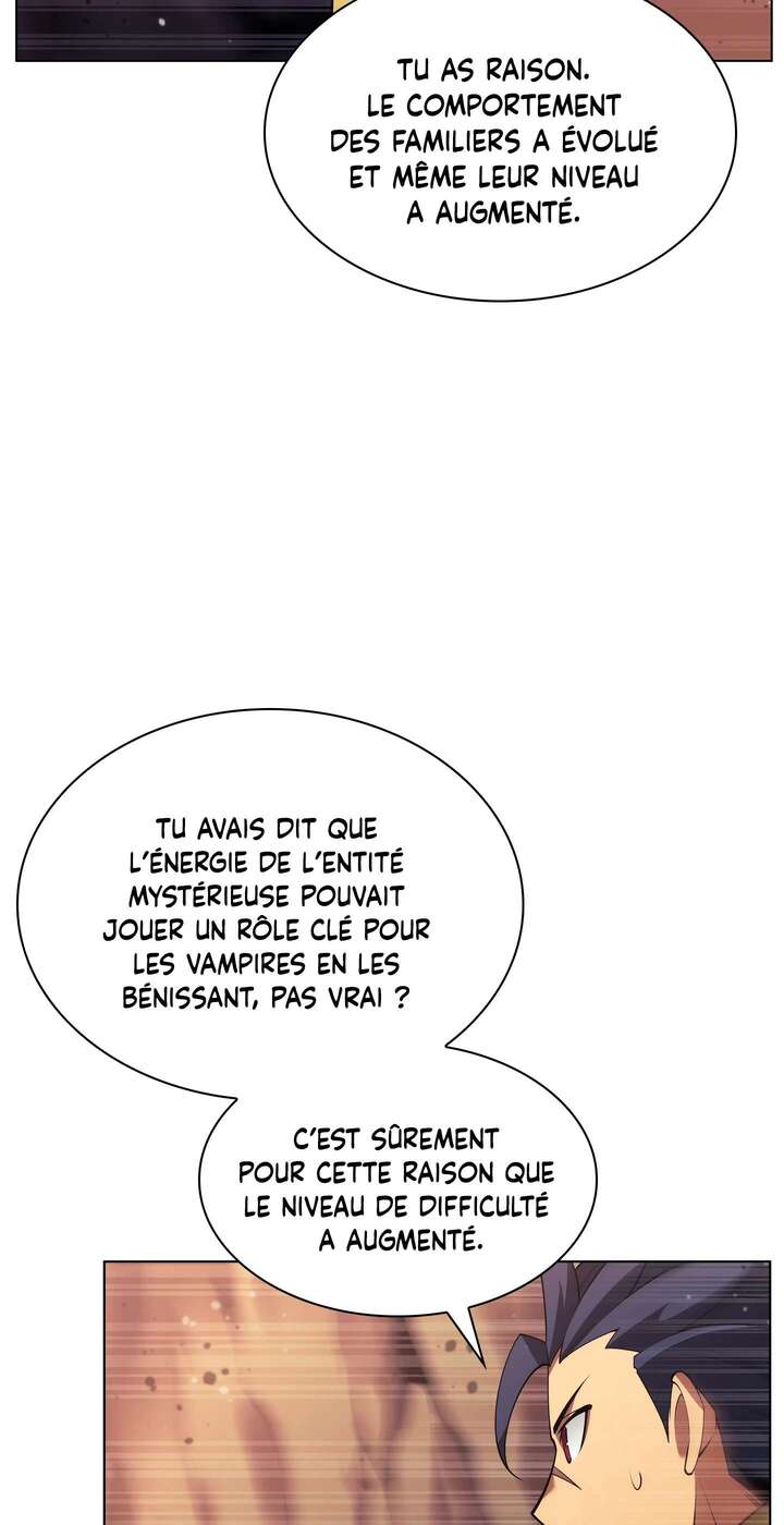 Chapitre 152