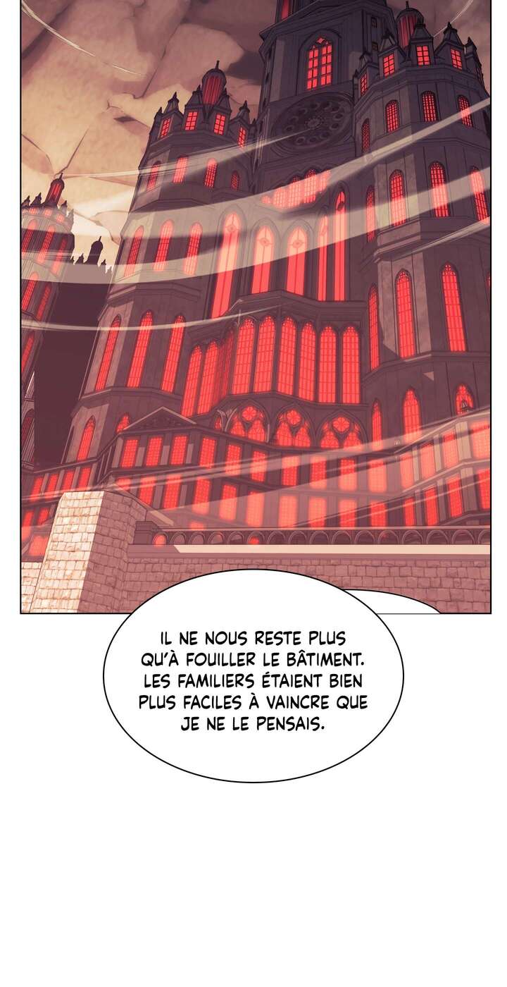 Chapitre 152