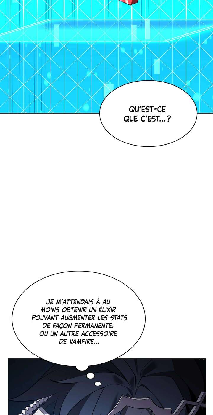 Chapitre 153