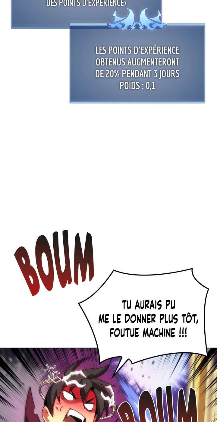 Chapitre 153