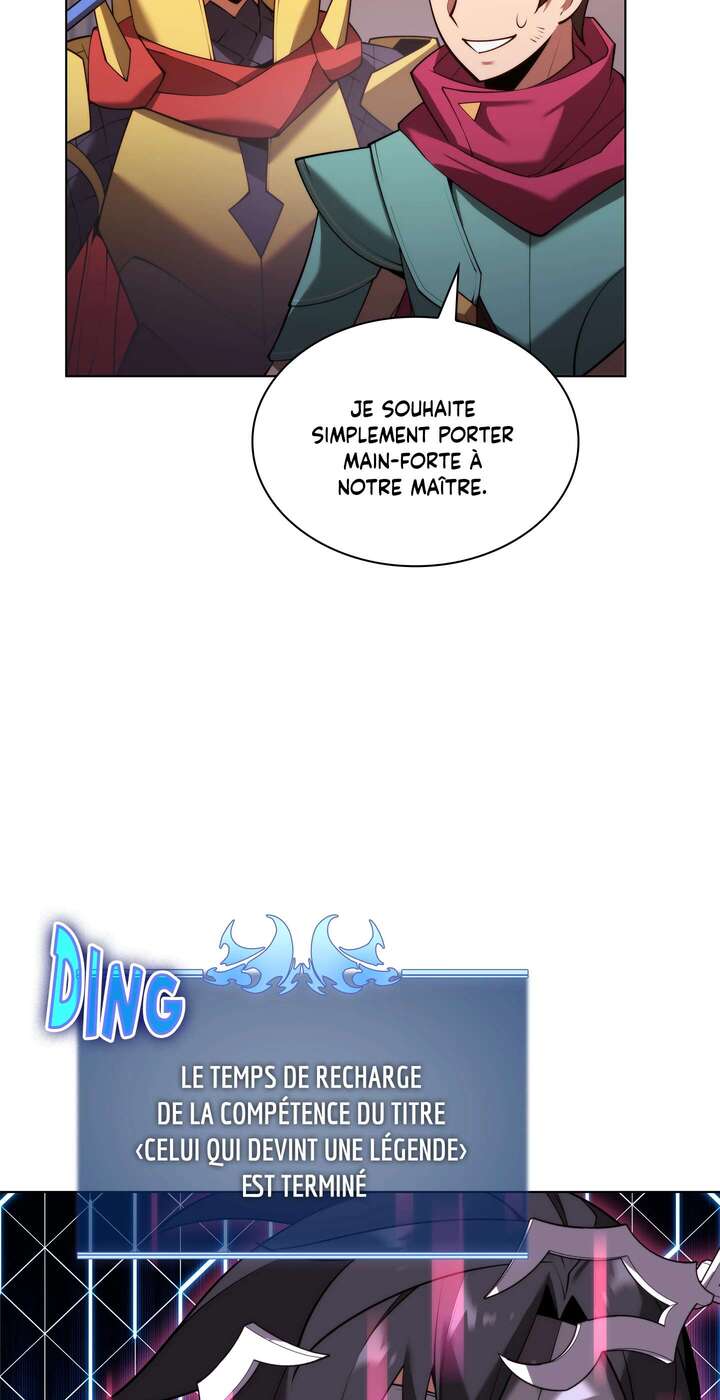 Chapitre 153