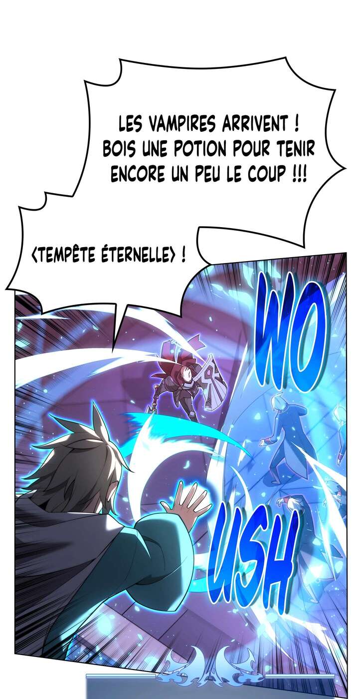 Chapitre 153