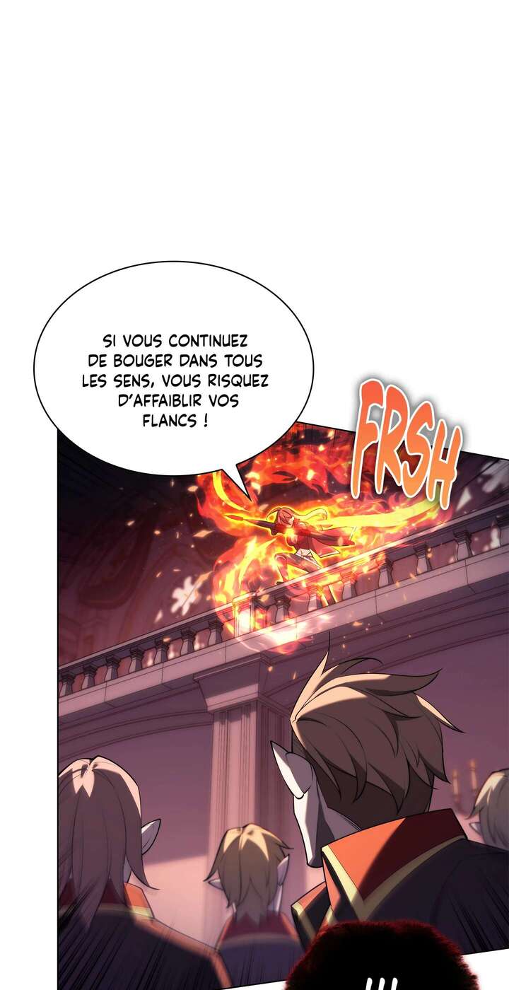 Chapitre 153