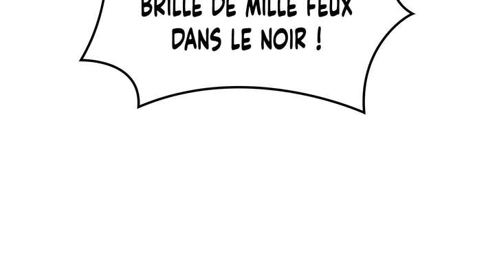 Chapitre 153