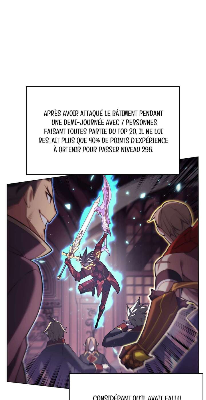 Chapitre 153