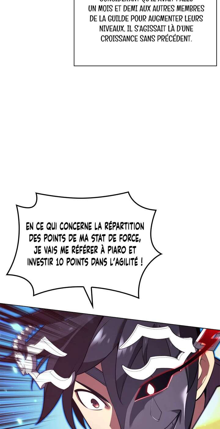 Chapitre 153