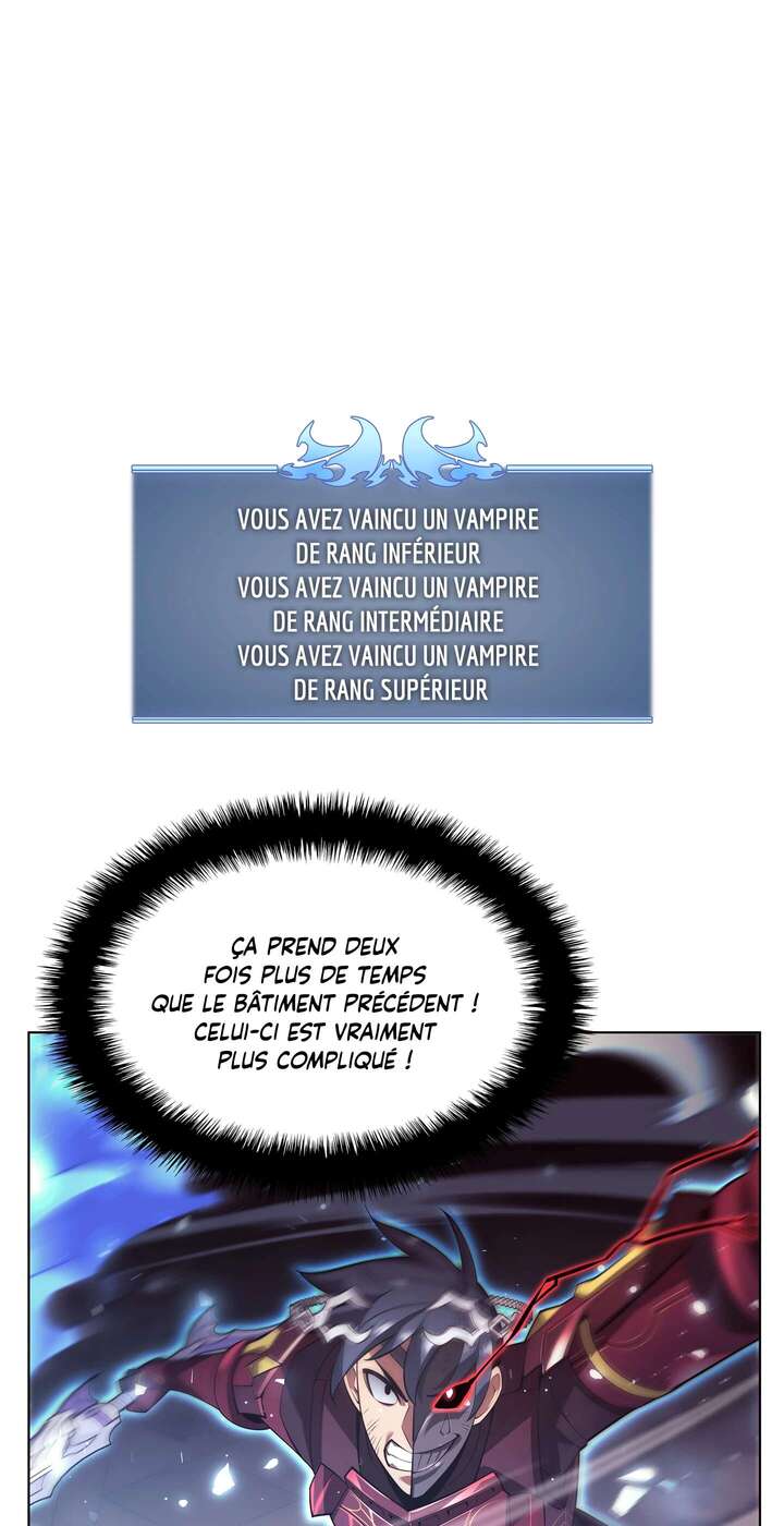 Chapitre 153