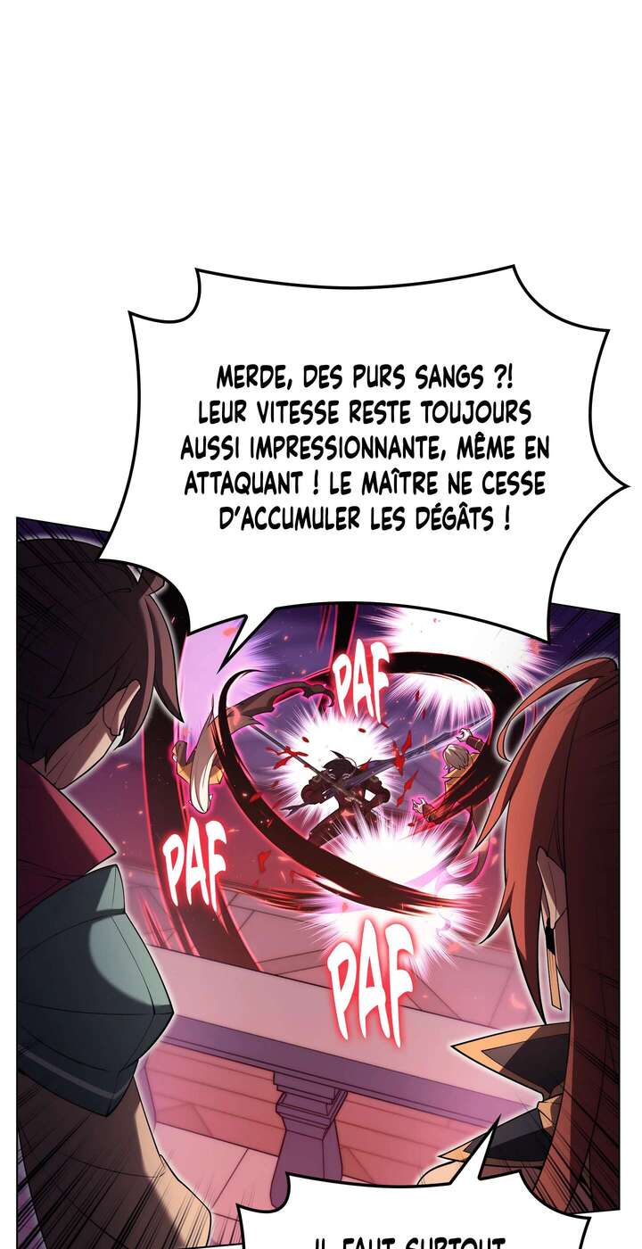 Chapitre 153